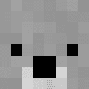 pixel_M's avatar