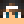 pixel_player03