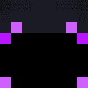 pixelincavolato's avatar