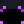 pixelincavolato