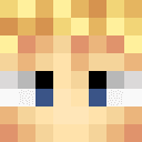 pixelll's avatar