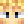 pixelll