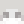 pixelnxva