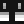 pixelrated11