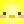 pixi