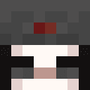 pixorz097's avatar
