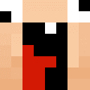 pixx121's avatar