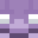 pizz4lov3r's avatar