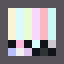 pizza06's avatar