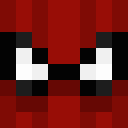 pizza09's avatar