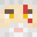 pizza1234's avatar