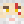 pizza1234