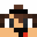 pizza124's avatar
