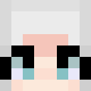 pizza17ftw's avatar