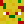 pizza32