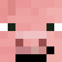 pizza_e_kebab's avatar
