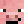 pizza_e_kebab