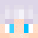 pizzaconsalame's avatar