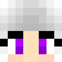 pizzalover69's avatar