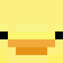 pizzamandolino's avatar