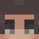 pizzapozza098's avatar