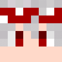 pizzaprosciutto's avatar