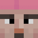 pizzatrash's avatar