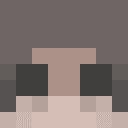 pizzichino10's avatar