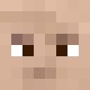 pizzo's avatar