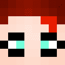 pizzo7_'s avatar