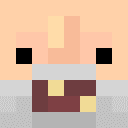 pj_0990's avatar