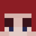 pjripippo's avatar