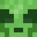 pjsa's avatar