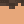pk07minecraft