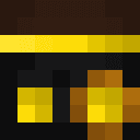 pked2965's avatar