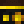 pked2965