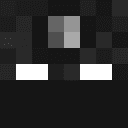 plac14's avatar