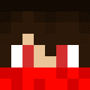 placid45's avatar