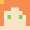 plaino's avatar