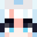 plami's avatar