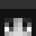 plataoplomo's avatar