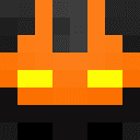 plattofabio's avatar