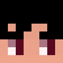 plauzion's avatar