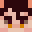 plavie's avatar