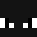 playboibruh's avatar