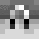 playboiclare's avatar