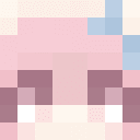 playboidanyy's avatar