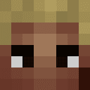 playboifarti57's avatar