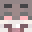 playboiscoff's avatar