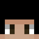 playboisharp's avatar